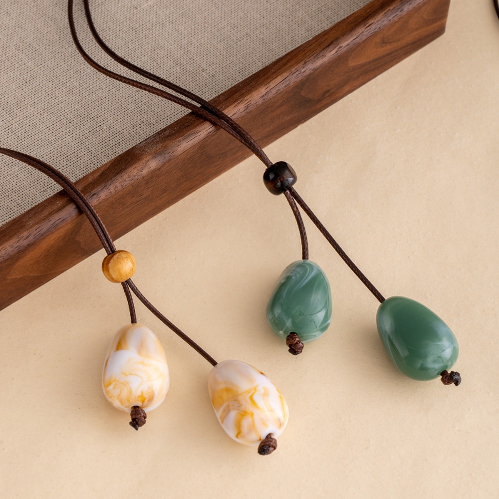 Retro Simple Zen Meaning Marbl - Vintage Fashion Meaning recensie en prijs