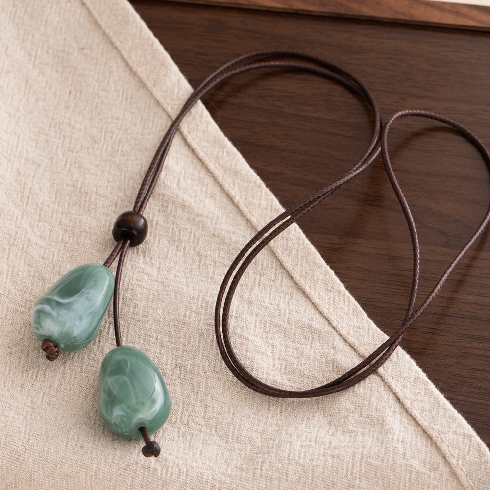 Retro Simple Zen Meaning Marbl - Vintage Fashion Meaning recensie en prijs