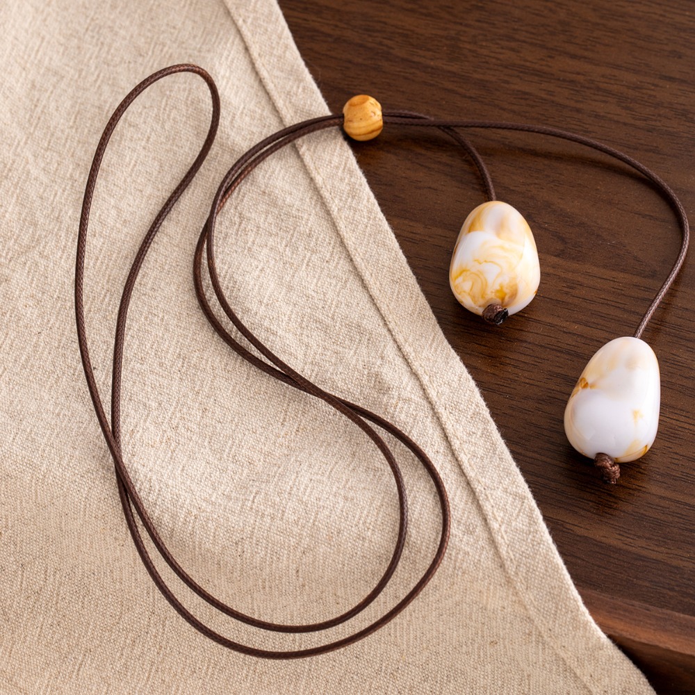 Retro Simple Zen Meaning Marbl - Vintage Fashion Meaning recensie en prijs