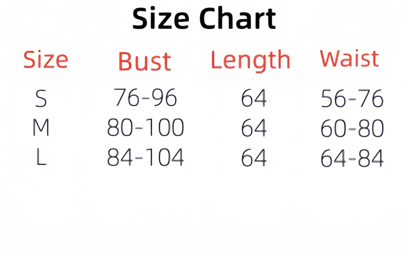 Erotic Fashion Sexy Halter Lin - Vintage Women Fashion recensie en prijs