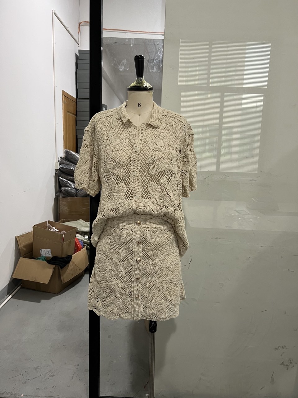 Year End Clearance Fashion New - Vintage Fashion Club recensie en prijs