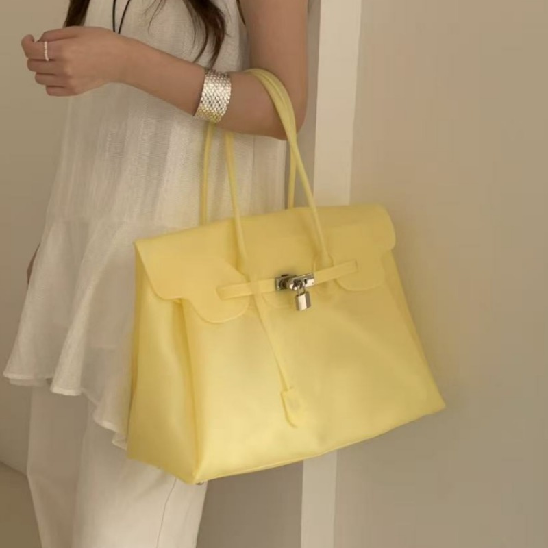 Vintage Fashionable Diaper Bag - Vintage Fashion Paris recensie en prijs