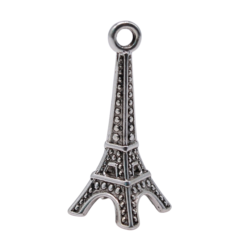 Wholesale 100pcs/bag 29x11x11m - Vintage Fashion Wholesale recensie en prijs