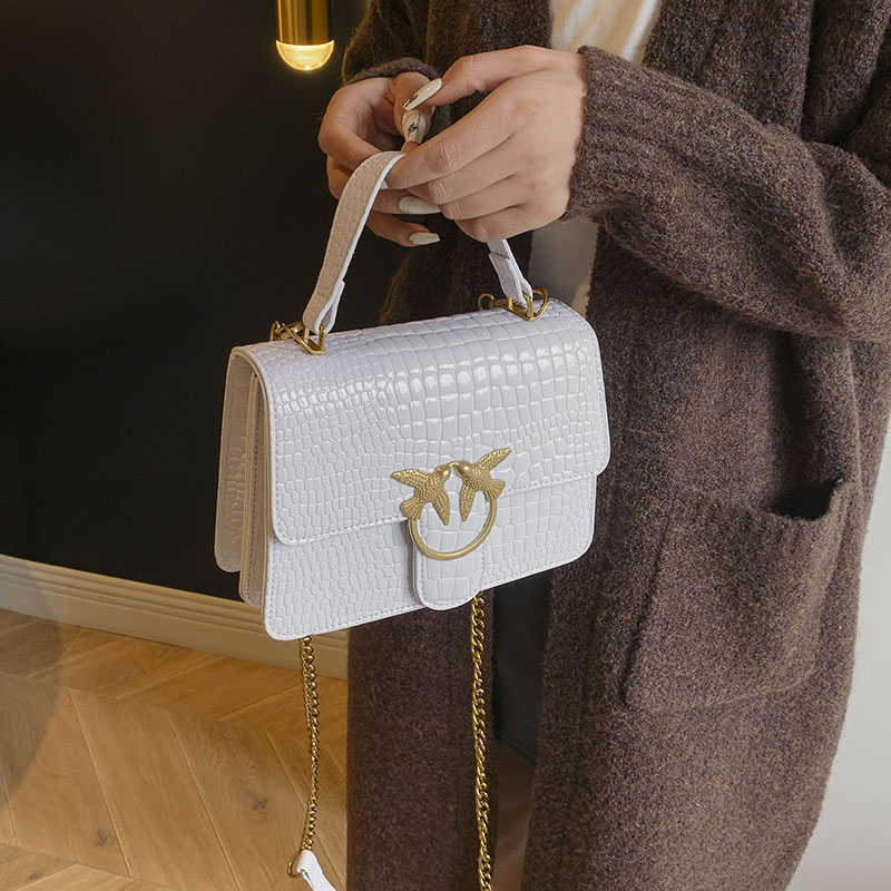 Classic Designer Paris High En - Vintage Fashion Paris recensie en prijs