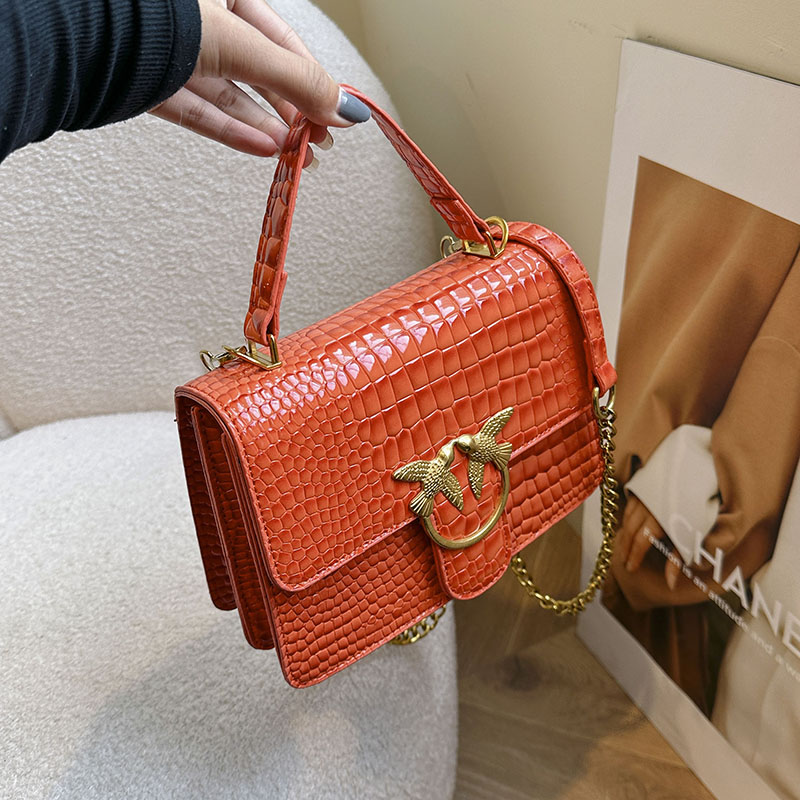 Classic Designer Paris High En - Vintage Fashion Paris recensie en prijs