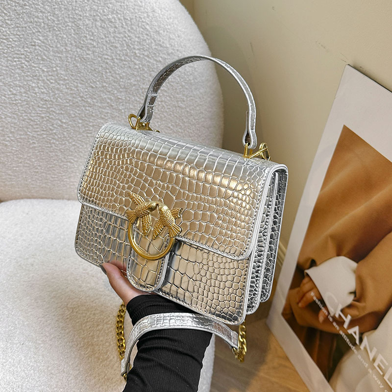 Classic Designer Paris High En - Vintage Fashion Paris recensie en prijs