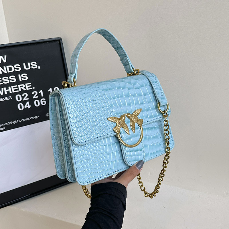 Classic Designer Paris High En - Vintage Fashion Paris recensie en prijs