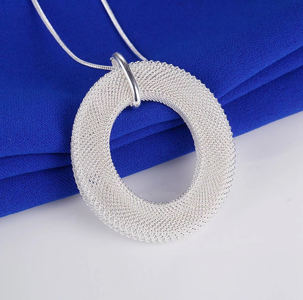 wholesale Hot 925 sterling Sil - Vintage Fashion Wholesale recensie en prijs