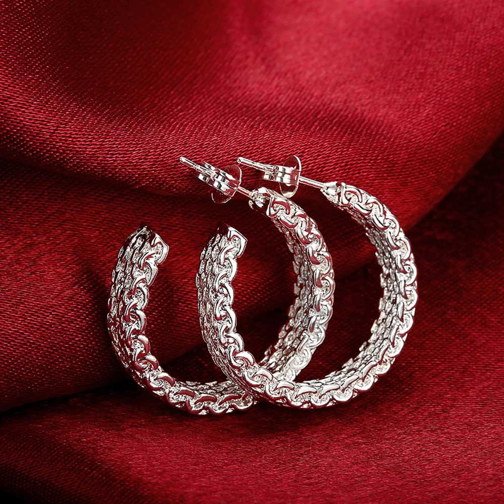 wholesale Hot 925 sterling Sil - Vintage Fashion Wholesale recensie en prijs