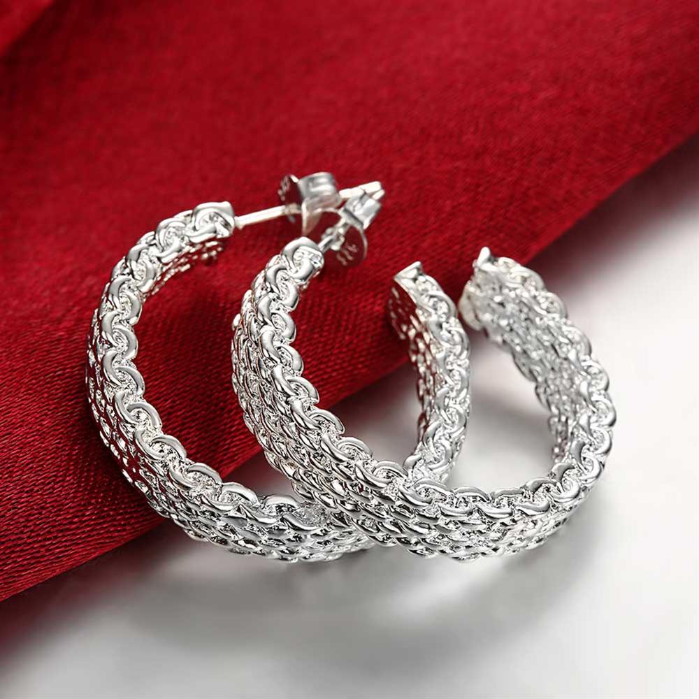 wholesale Hot 925 sterling Sil - Vintage Fashion Wholesale recensie en prijs