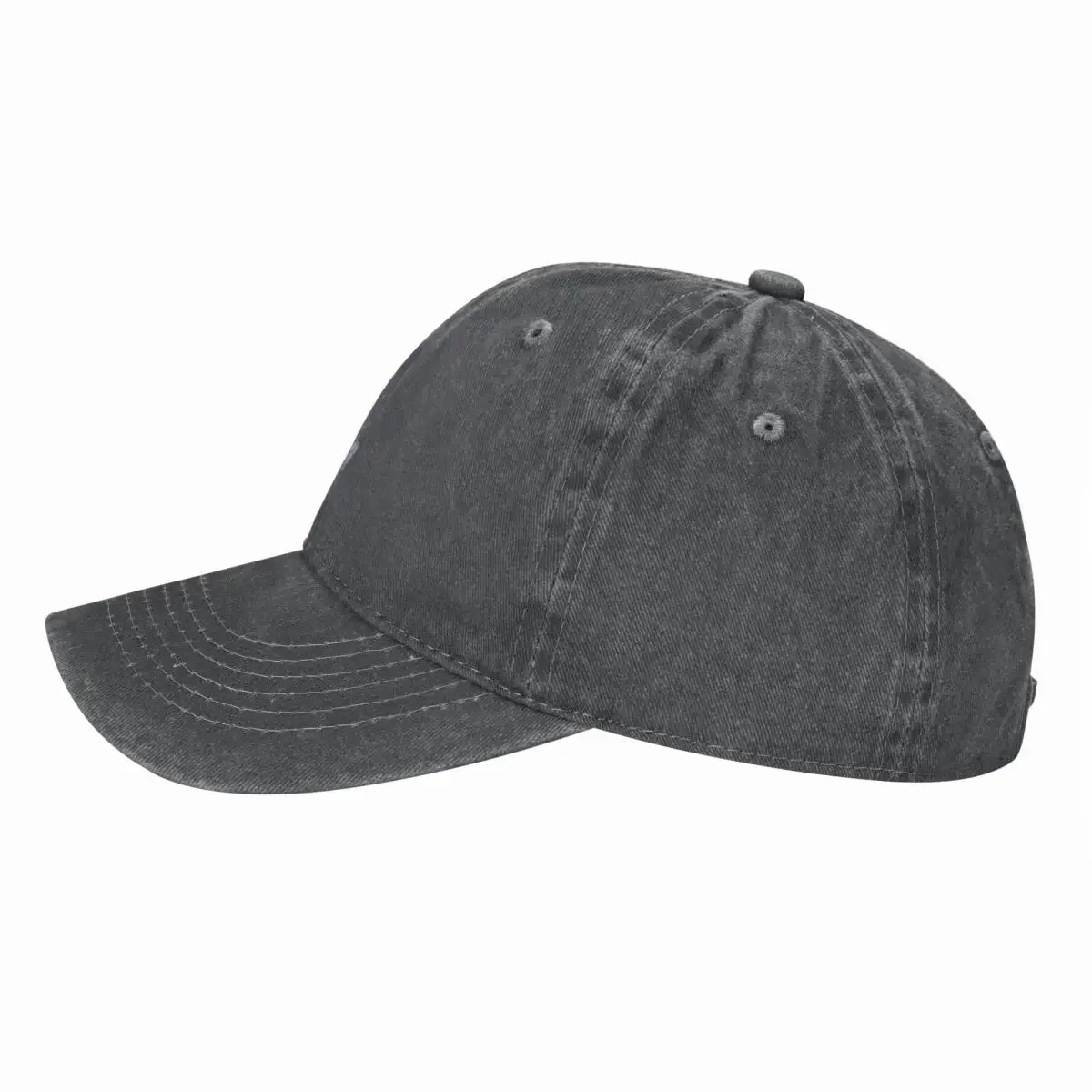 Baby Penguin Baseball Cap Vint - Vintage Fashion Outlet recensie en prijs