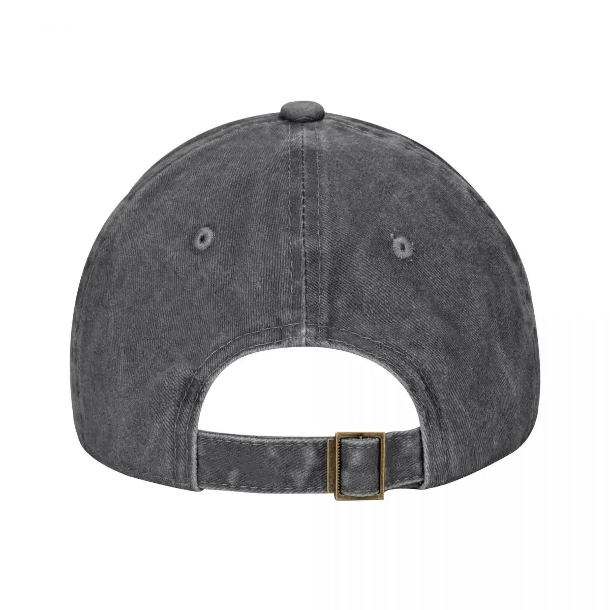 Baby Penguin Baseball Cap Vint - Vintage Fashion Outlet recensie en prijs