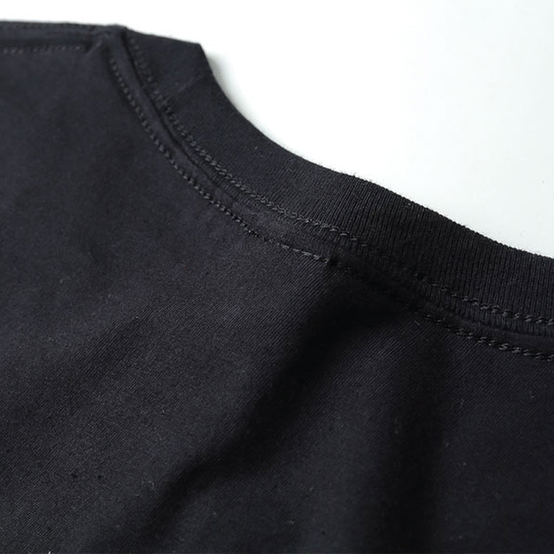 Vintage 90s Fashion Victim Reg - Vintage Fashion Victim recensie en prijs