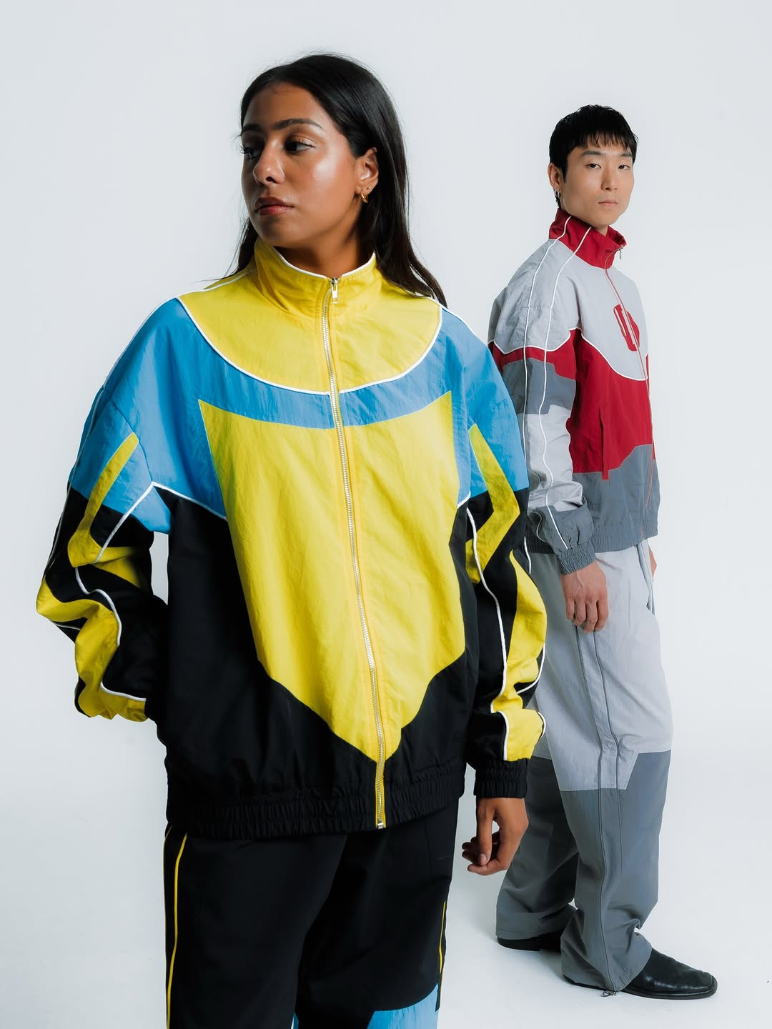 Y2K Fashion Anime Design 2 Pie - Vintage Women Fashion recensie en prijs