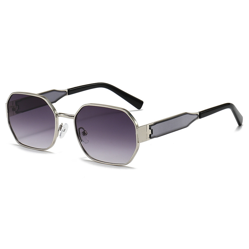 Vintage Personalized High-defi - Vintage Fashion Definition recensie en prijs