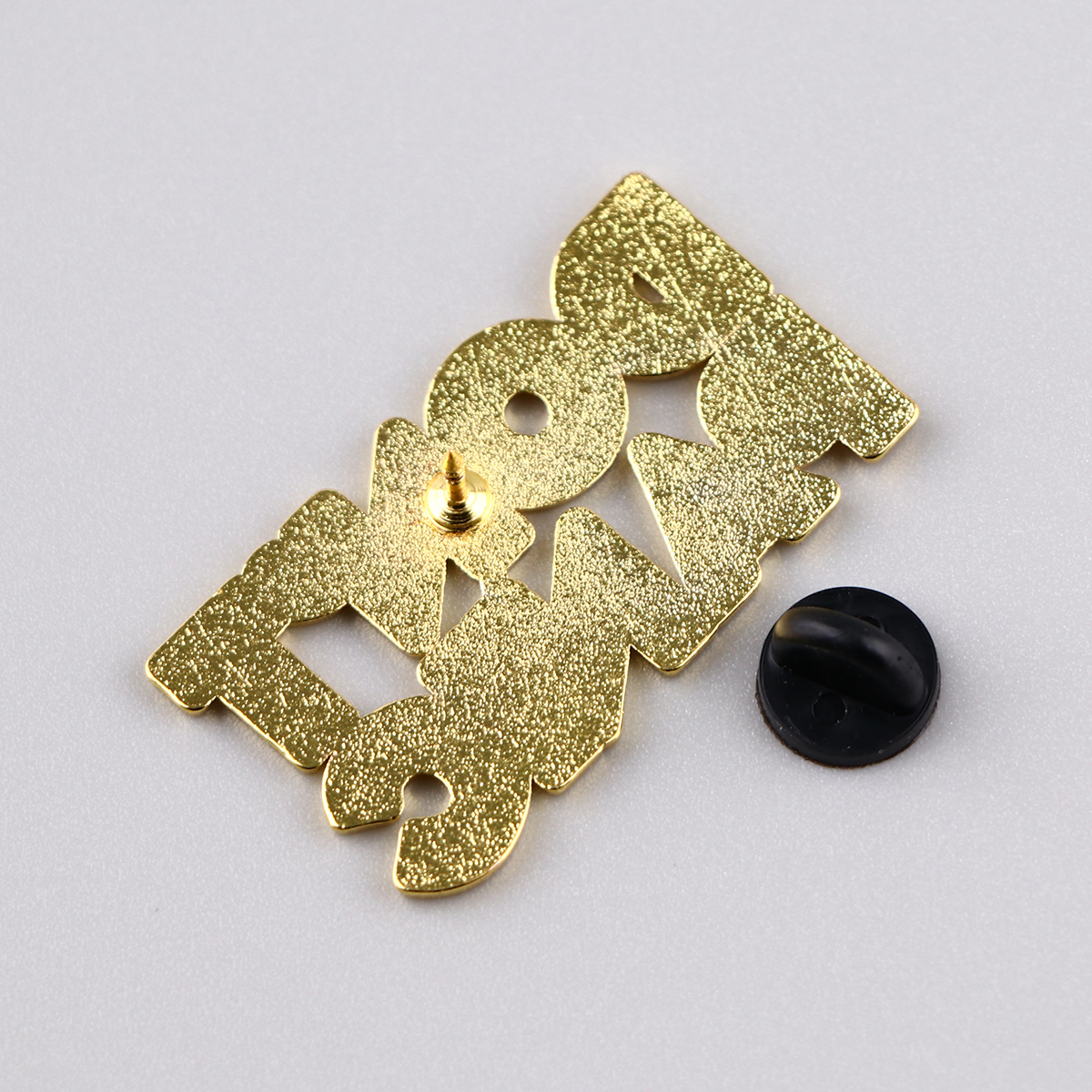 Vintage Enamel Pin Brooches fo - Vintage Fashion Quotes recensie en prijs