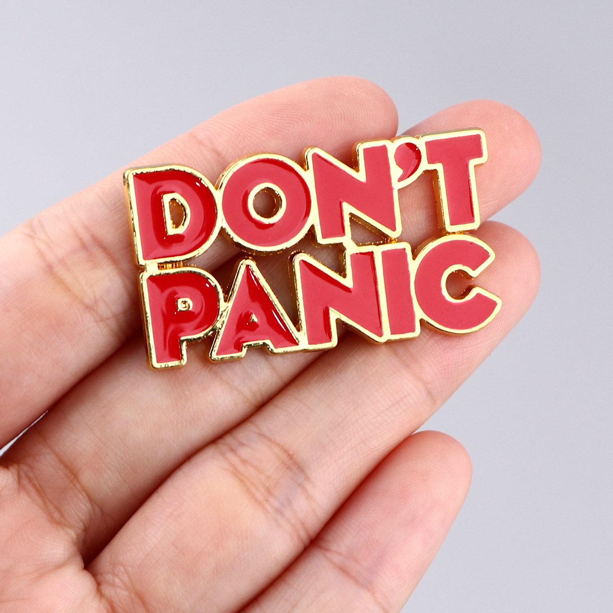 Vintage Enamel Pin Brooches fo - Vintage Fashion Quotes recensie en prijs