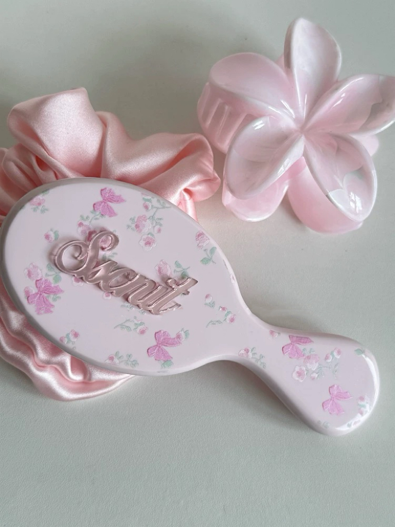 Vintage Fashion Customized Rhi - Vintage Fashion Names recensie en prijs