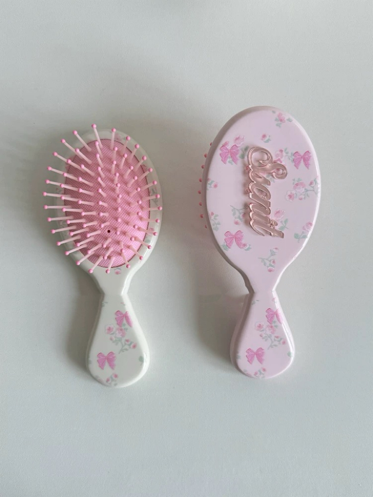 Vintage Fashion Customized Rhi - Vintage Fashion Names recensie en prijs