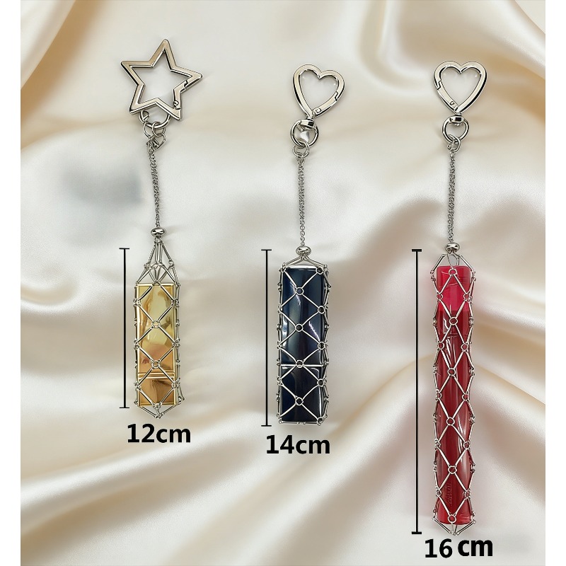 Custom Name Metal Star Butterf - Vintage Fashion Names recensie en prijs