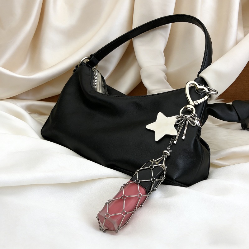 Custom Name Metal Star Butterf - Vintage Fashion Names recensie en prijs