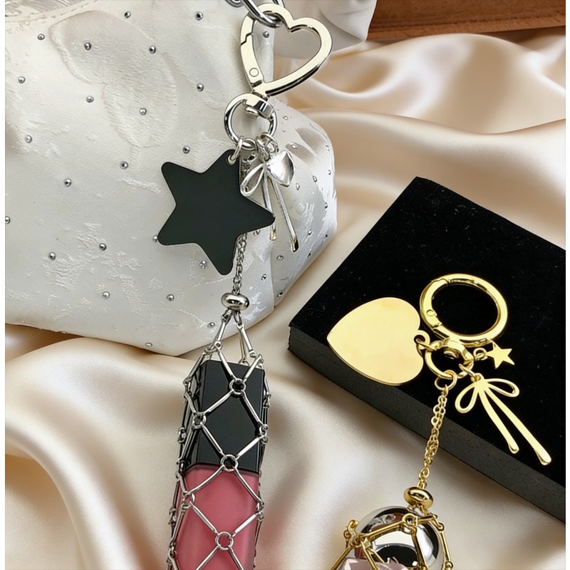 Custom Name Metal Star Butterf - Vintage Fashion Names recensie en prijs