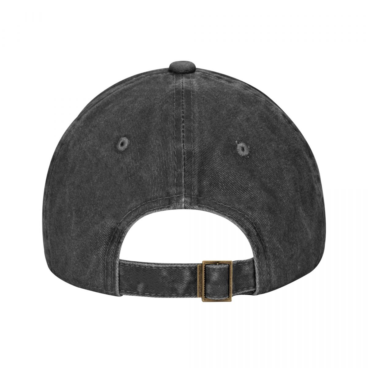 Vintage Black Crow Raven Silho - Vintage Fashion Outlet recensie en prijs