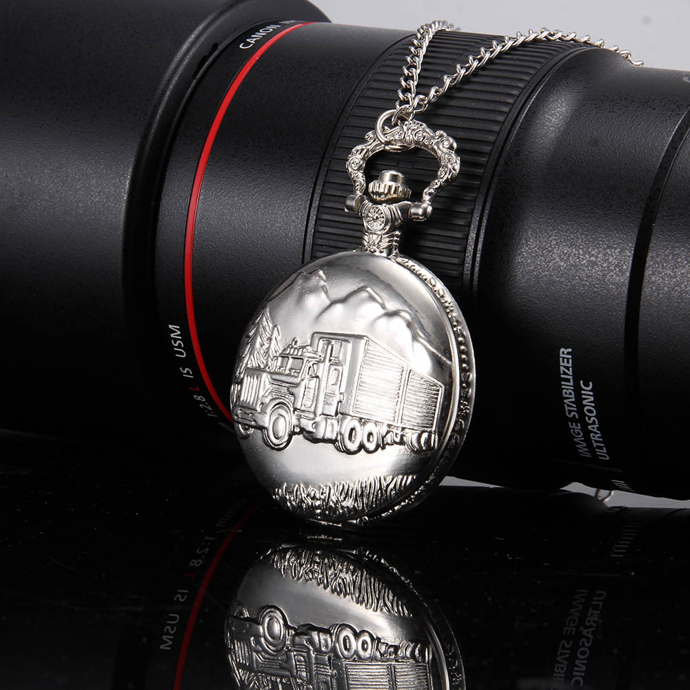 15 Types Retro Alloy Fashionab - Vintage Fashion Meaning recensie en prijs