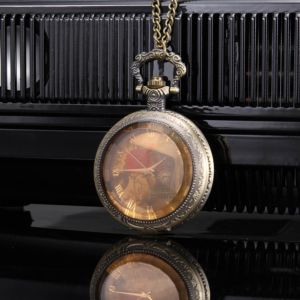 15 Types Retro Alloy Fashionab - Vintage Fashion Meaning recensie en prijs