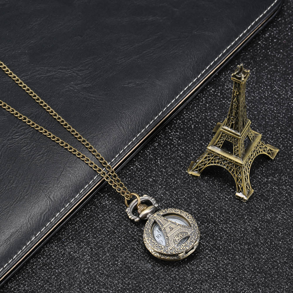 15 Types Retro Alloy Fashionab - Vintage Fashion Meaning recensie en prijs