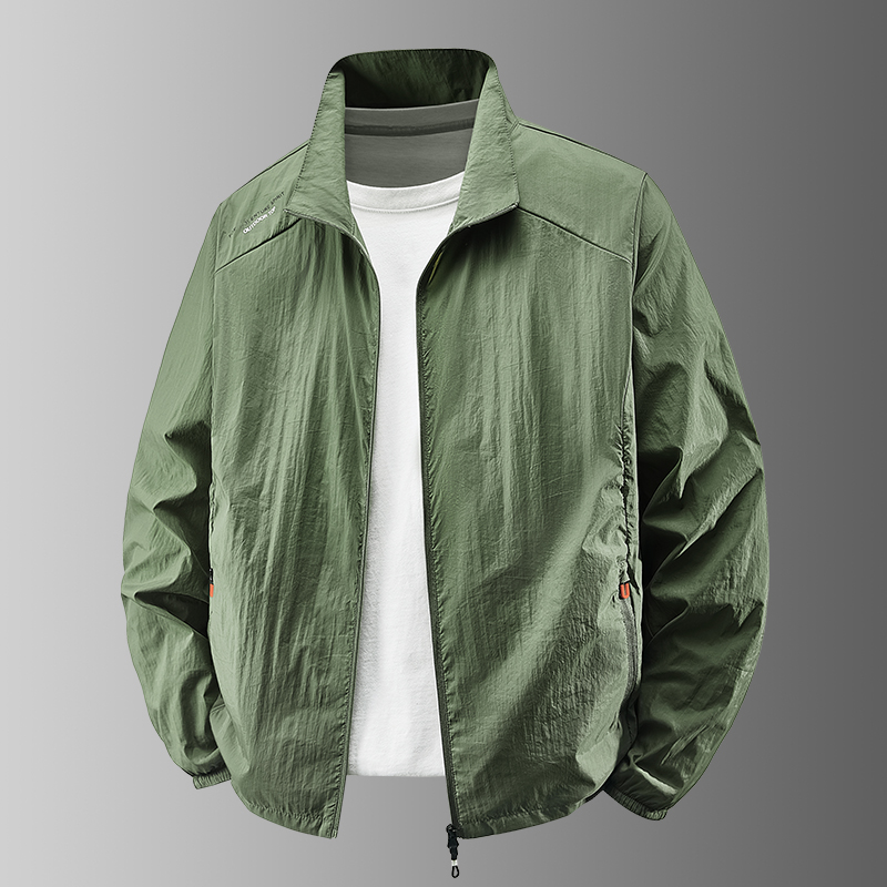OverSize 7XL 8XL Men`s Windbre - Varsity Jacket Wool recensie en prijs
