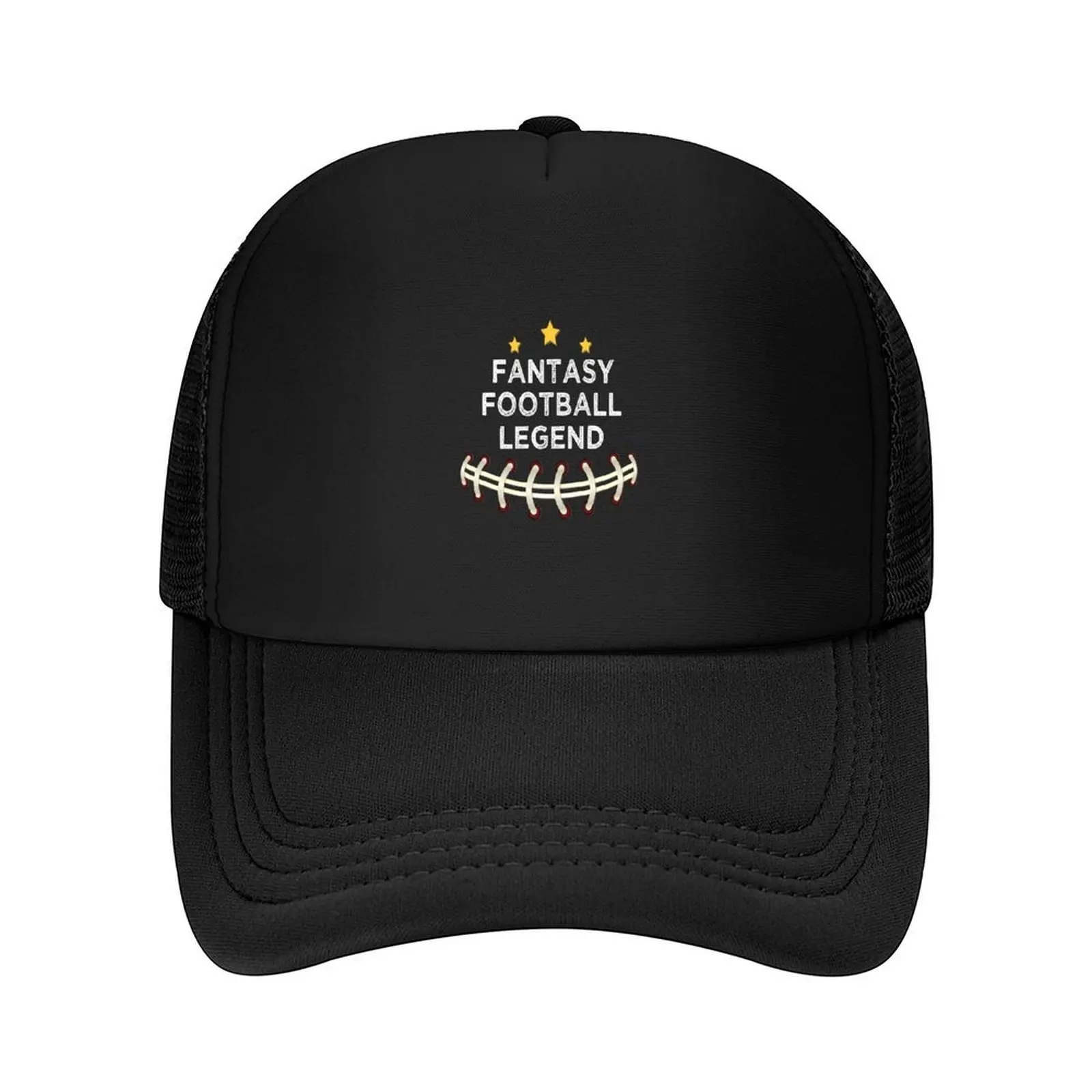 New Fantasy Football Legend FF - Vintage Fashion Outlet recensie en prijs