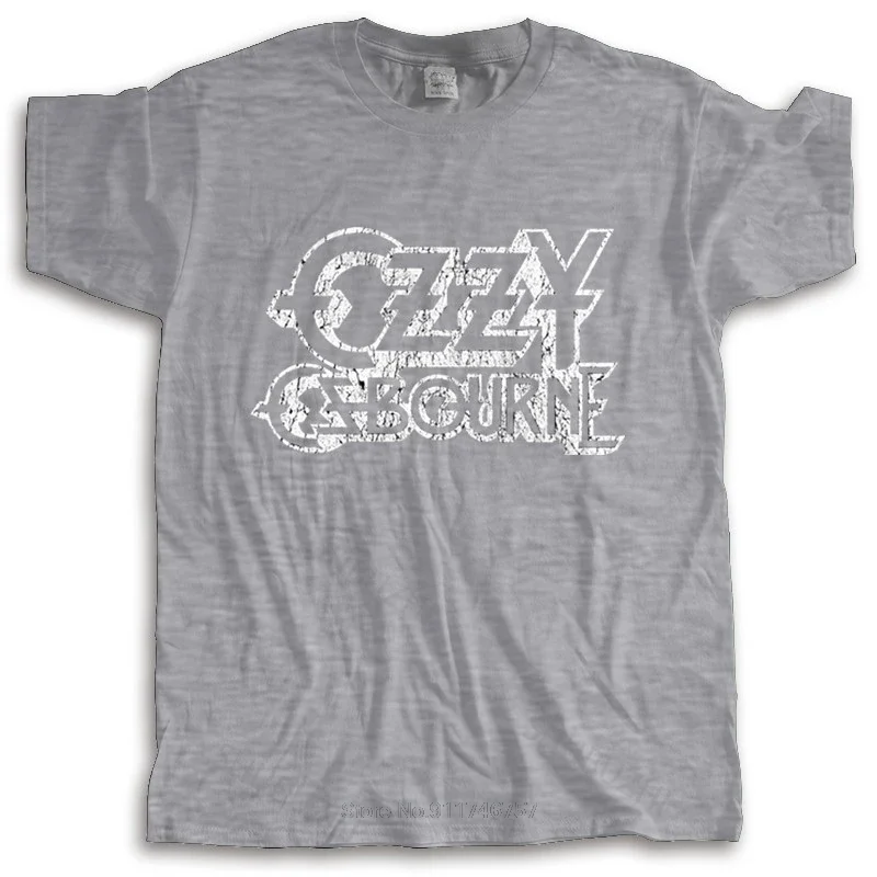 Tshirt men women's summer top  - Vintage Fashion Paris recensie en prijs