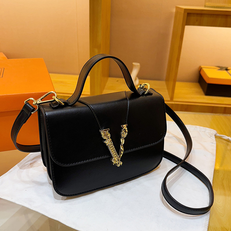 Fashionable Vintage Women Tote - Vintage Fashion Paris recensie en prijs