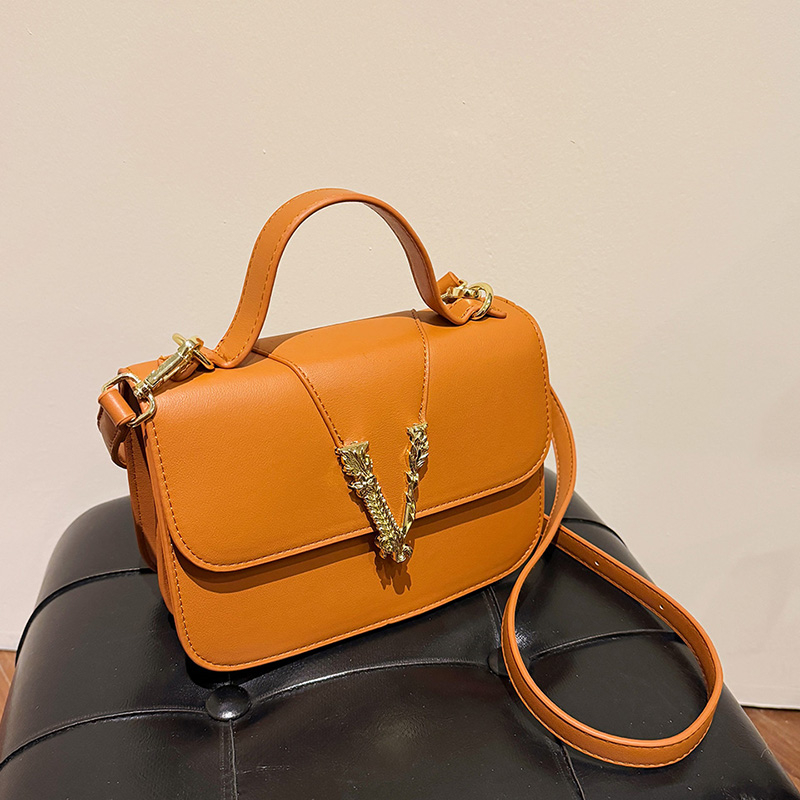 Fashionable Vintage Women Tote - Vintage Fashion Paris recensie en prijs