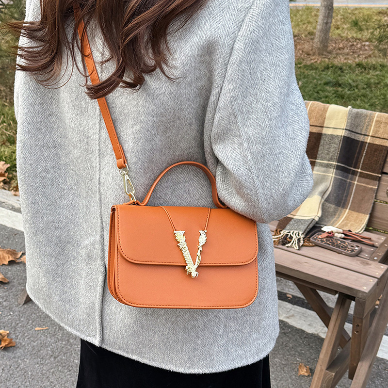 Fashionable Vintage Women Tote - Vintage Fashion Paris recensie en prijs