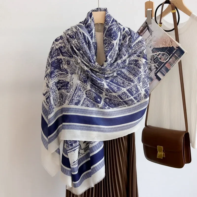 High-end Elegant Women Vintage - Vintage Fashion Paris recensie en prijs