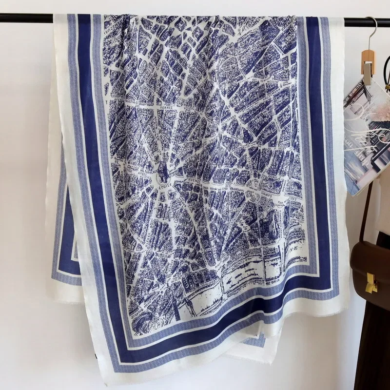 High-end Elegant Women Vintage - Vintage Fashion Paris recensie en prijs