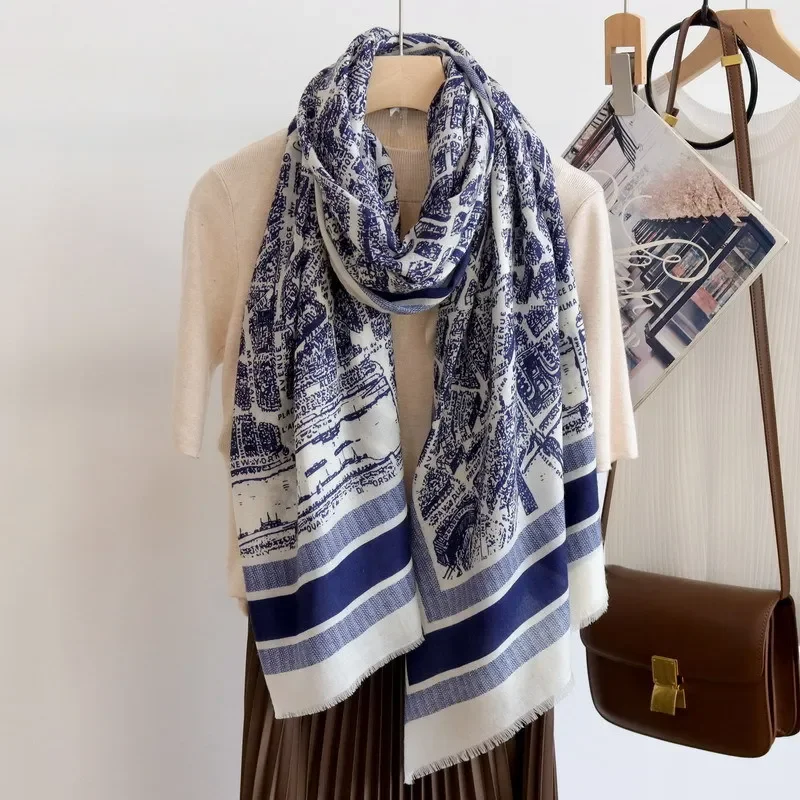 High-end Elegant Women Vintage - Vintage Fashion Paris recensie en prijs