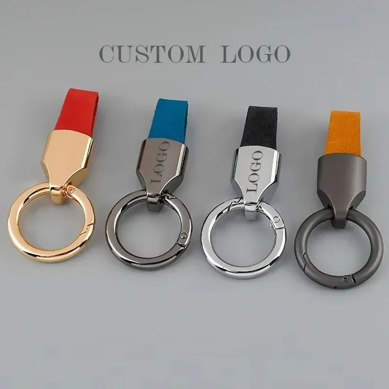 Retro Vintage Personalized Key - Vintage Fashion Names recensie en prijs