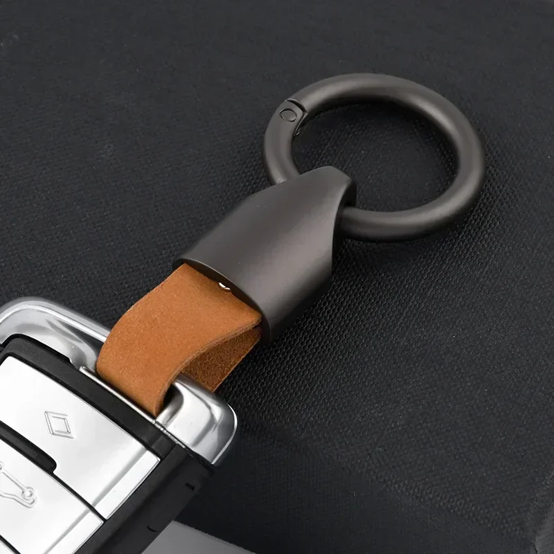 Retro Vintage Personalized Key - Vintage Fashion Names recensie en prijs
