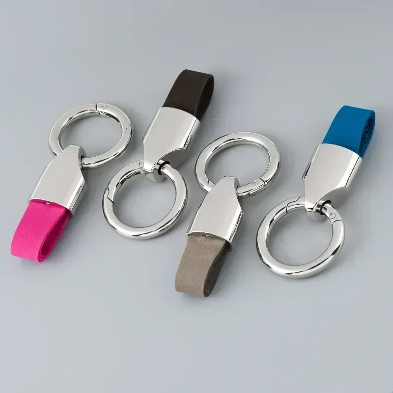 Retro Vintage Personalized Key - Vintage Fashion Names recensie en prijs