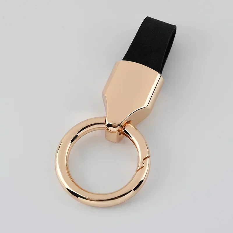 Retro Vintage Personalized Key - Vintage Fashion Names recensie en prijs