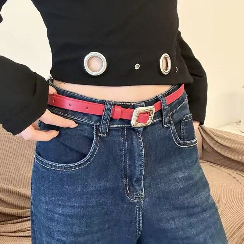 Vintage Wide Waist Cincher Bel - Vintage Fashion Definition recensie en prijs