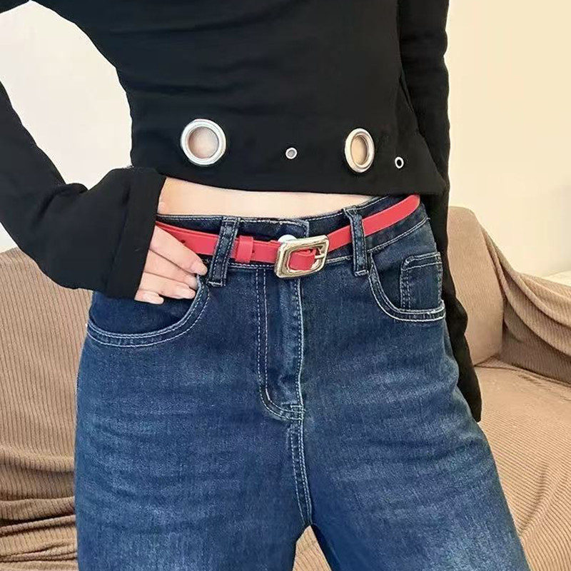Vintage Wide Waist Cincher Bel - Vintage Fashion Definition recensie en prijs