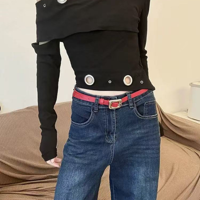 Vintage Wide Waist Cincher Bel - Vintage Fashion Definition recensie en prijs