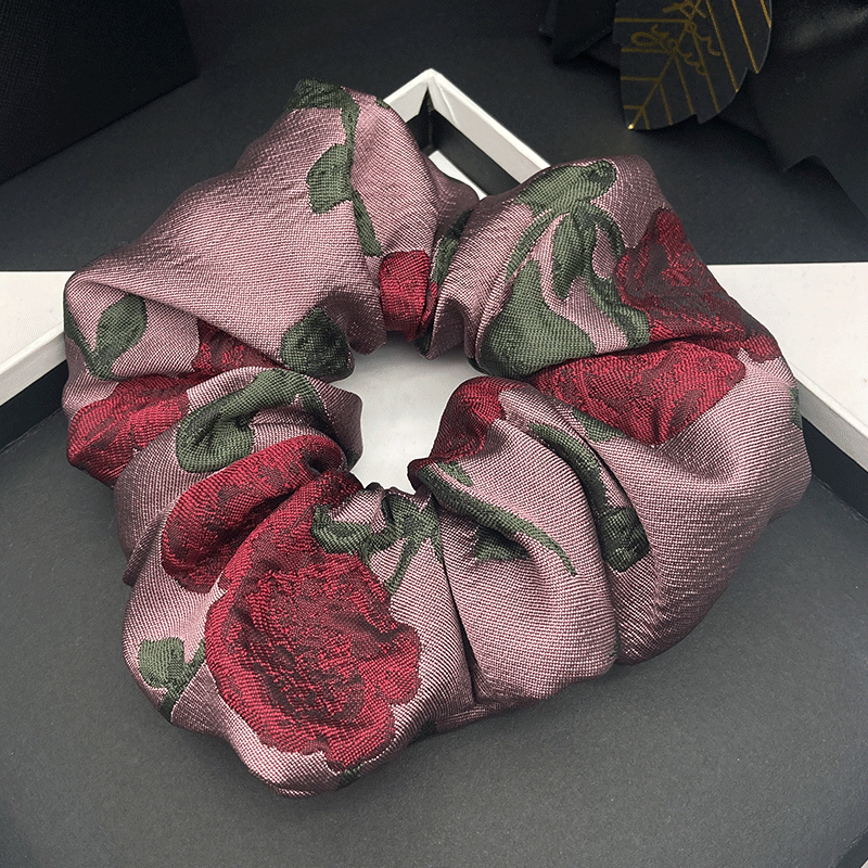 Paris Rose vintage French styl - Vintage Fashion Paris recensie en prijs
