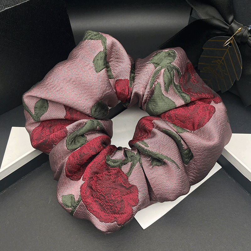 Paris Rose vintage French styl - Vintage Fashion Paris recensie en prijs
