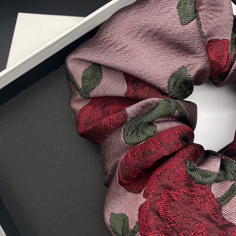 Paris Rose vintage French styl - Vintage Fashion Paris recensie en prijs