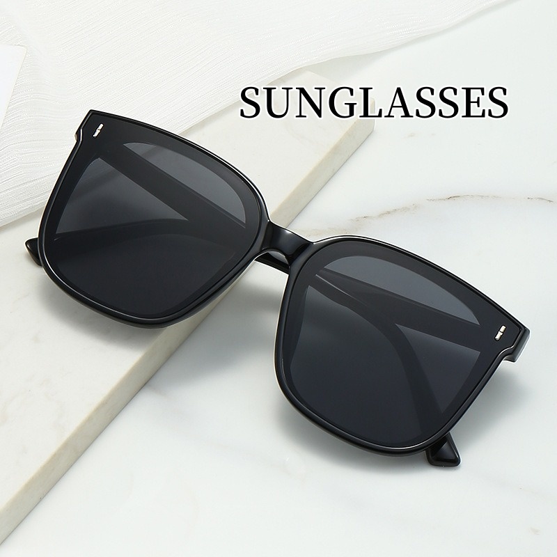 New Luxury High Definition Pol - Vintage Fashion Definition recensie en prijs